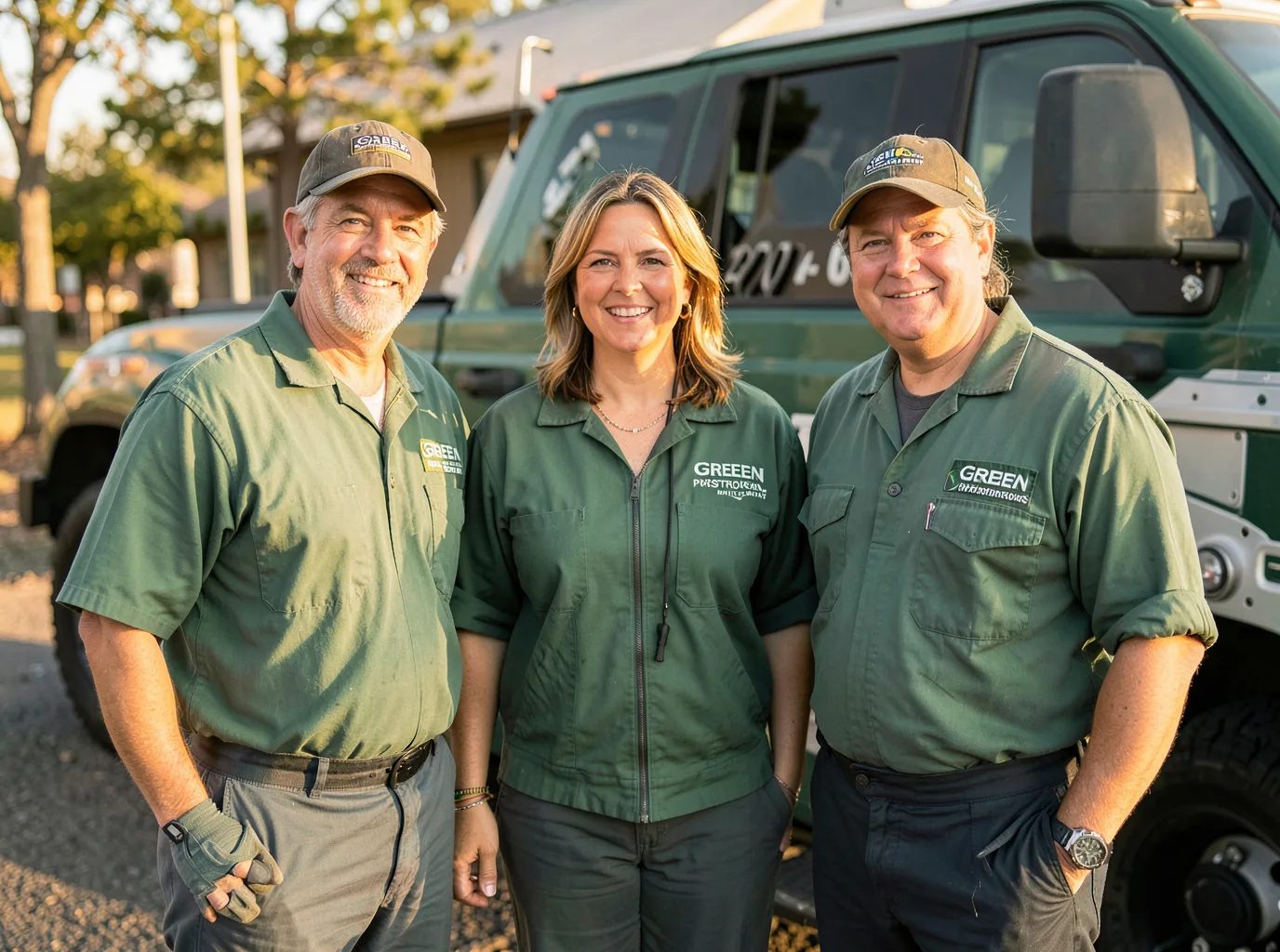 Water Damage Restoration company in Hazel Green, AL